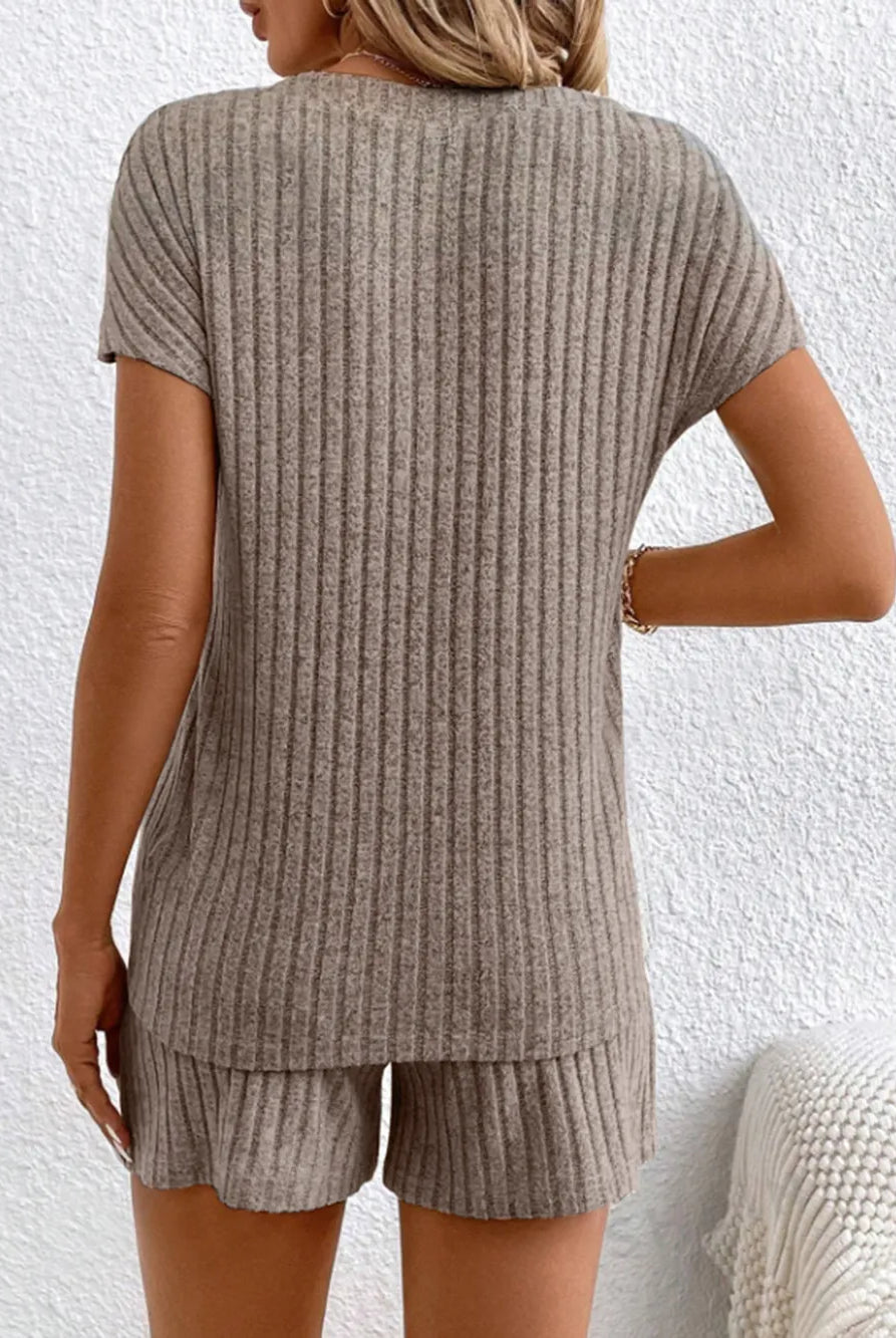 94445a19-2cbc-4721-b13c-db9717b67b35-Max