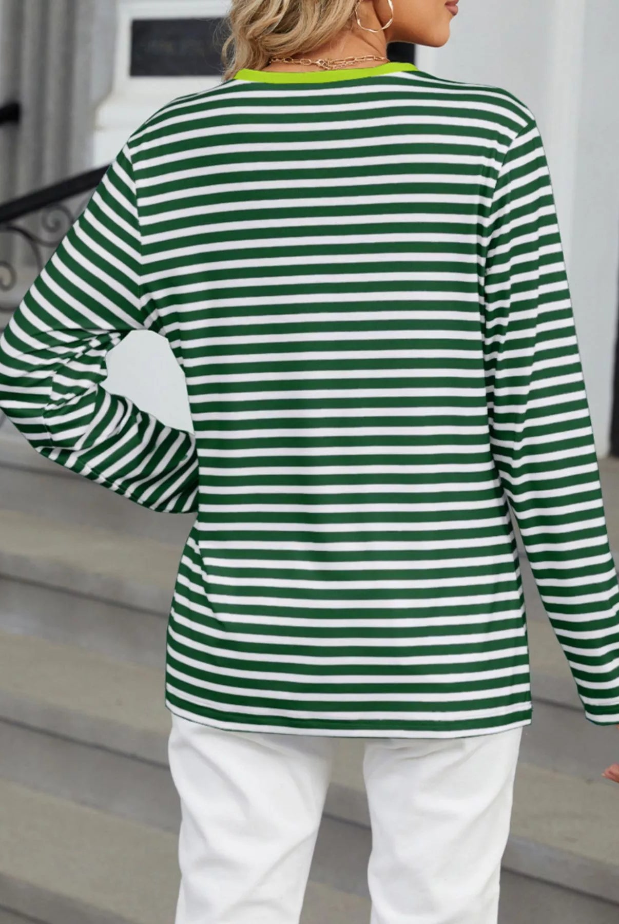 9540fb0a-970e-402f-85bd-595b33dae2d9-Max-Origin