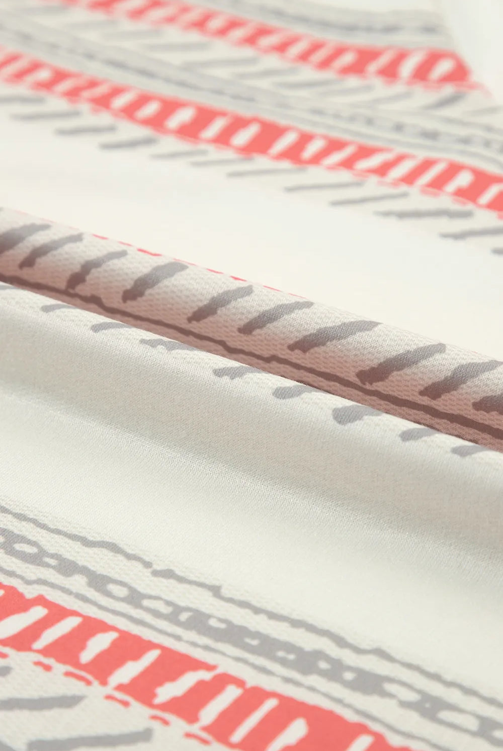 95feba35-c5a6-467d-bcbb-67a17c8b4e3d-Max