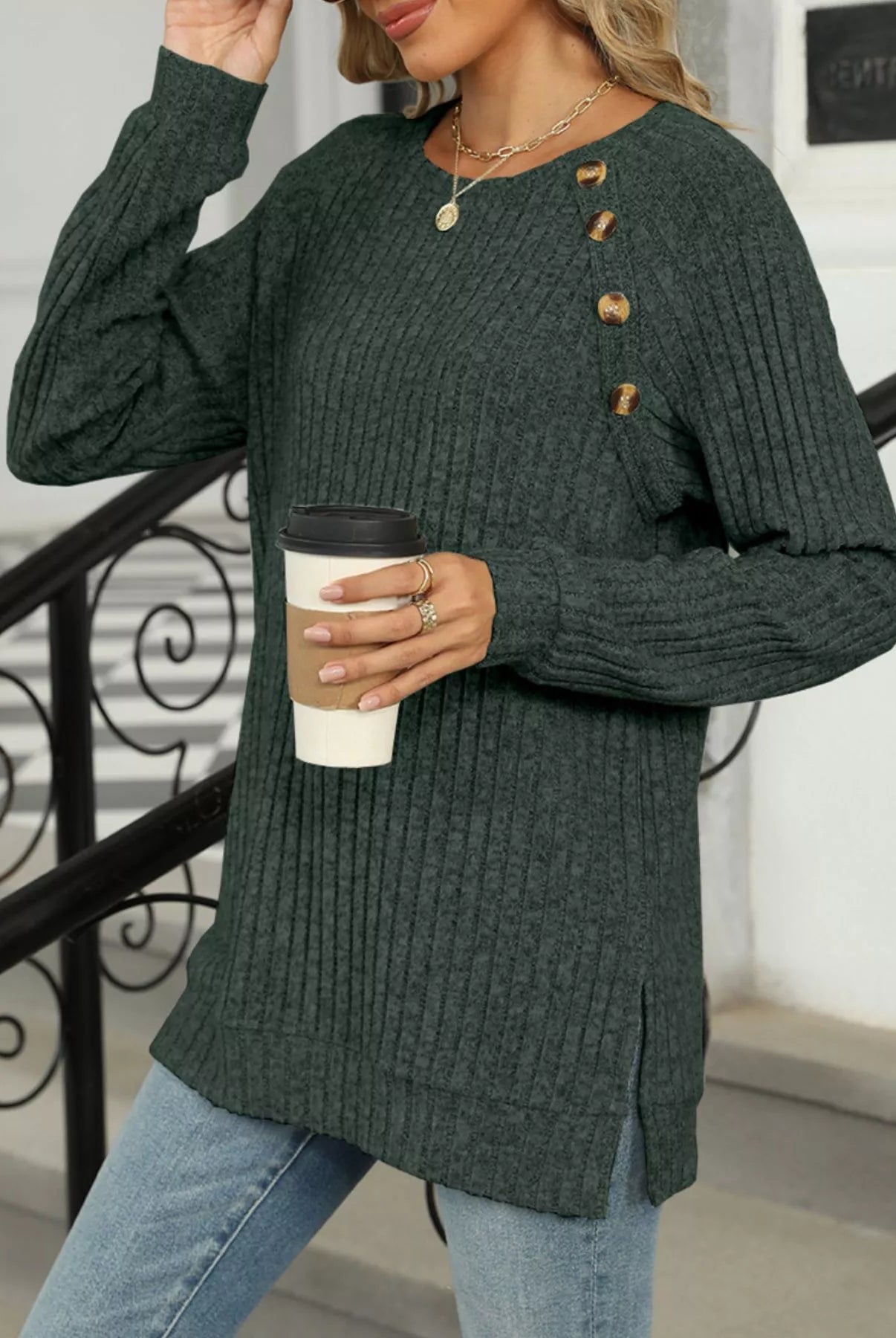 9868cda7-b3ff-4333-93dc-26be1dfa052d-Max-Origin