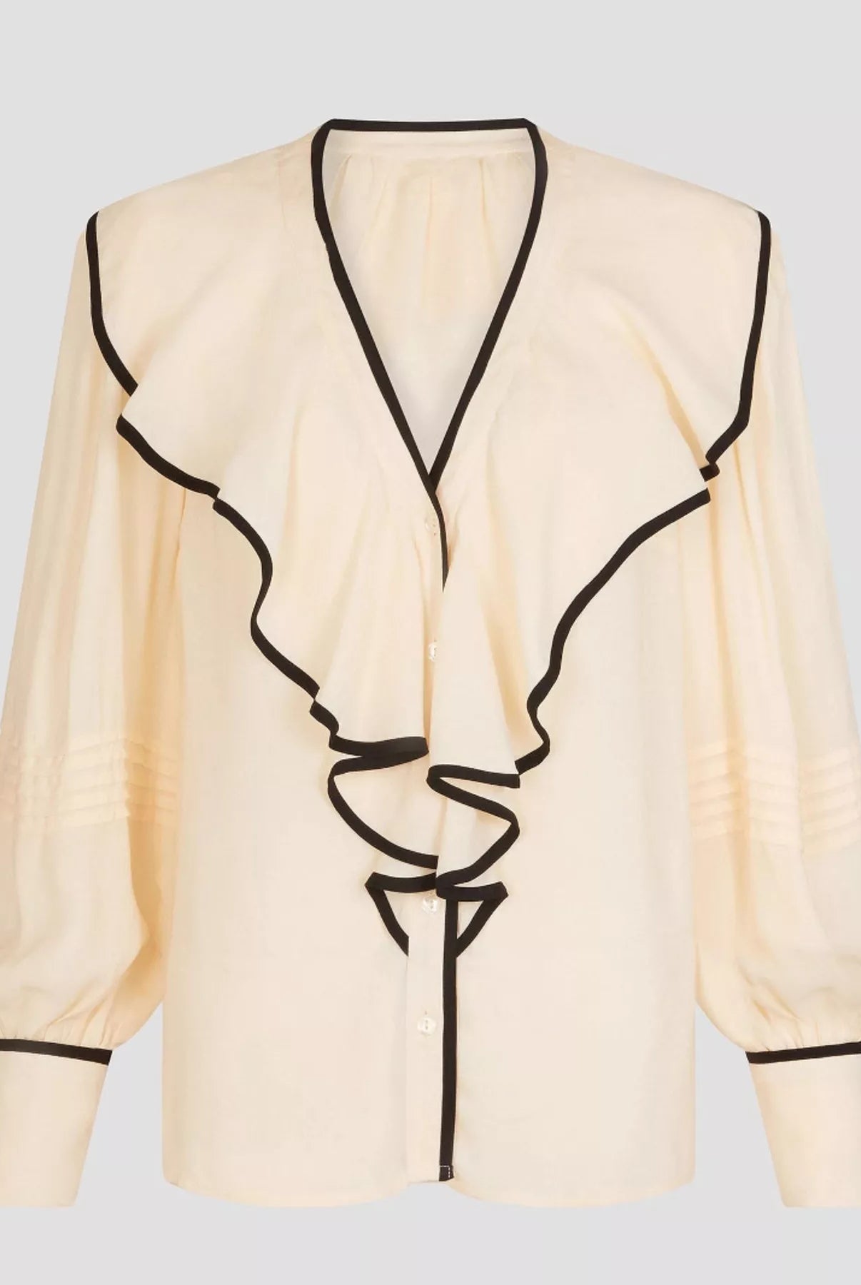 9e3d7d7af87a4f4f9ef8ac0d68e85f28-Max-Origin