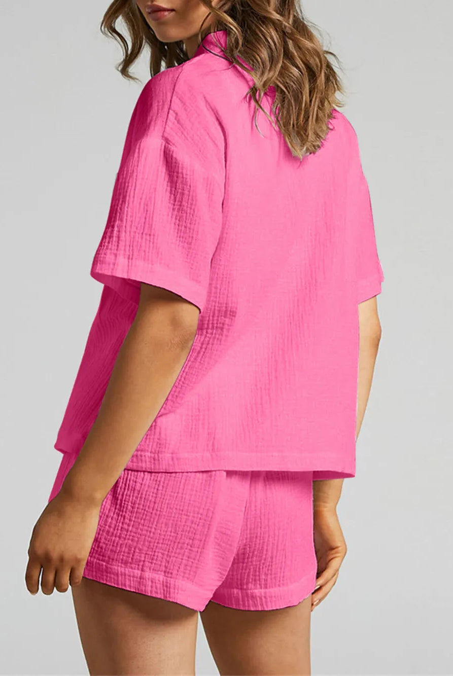 9ebd897c-49cb-4ca7-a32f-79279b466e14-Max