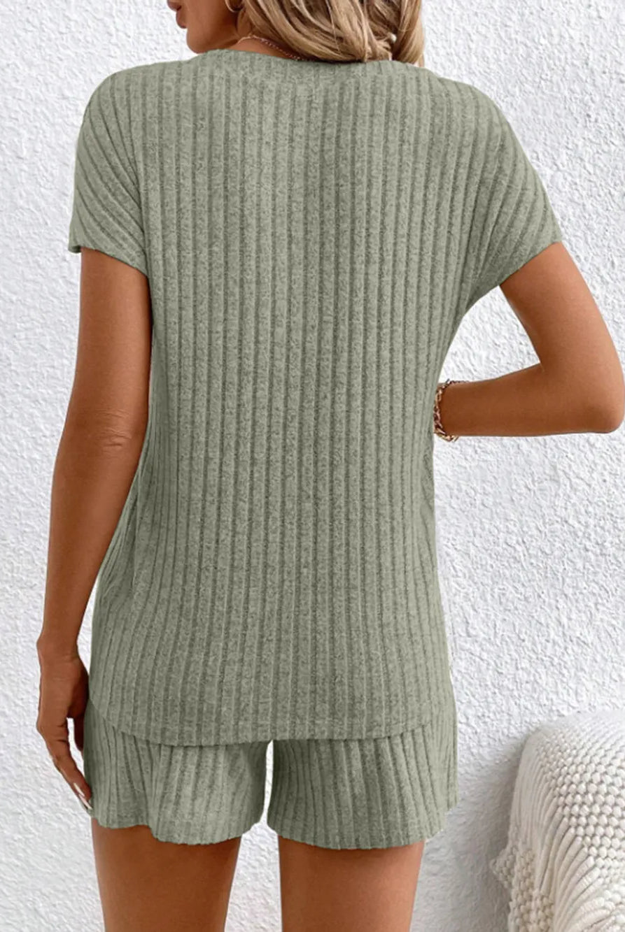 a11f2e2b-6f7a-4b7b-bb6a-584bd4011e16-Max