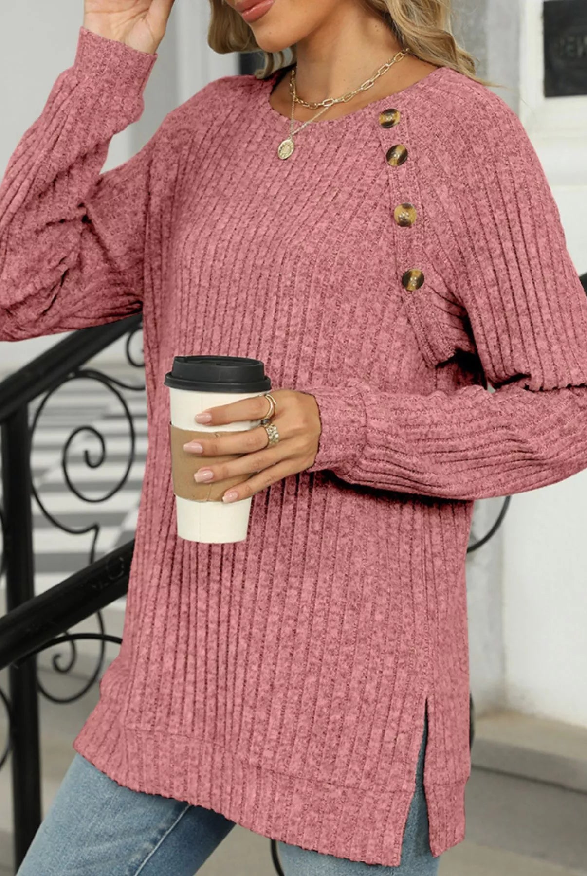 a22f02a8-da91-4cd1-ab7a-db2477e9ad58-Max-Origin