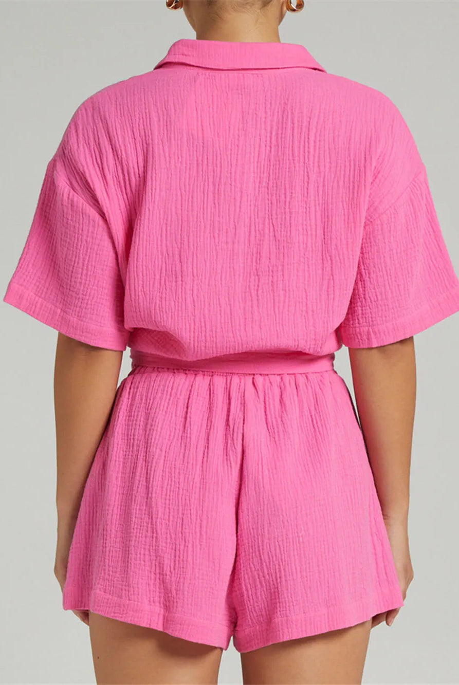 a47e88cc-0387-40ef-b79b-2f398d26c31b-Max