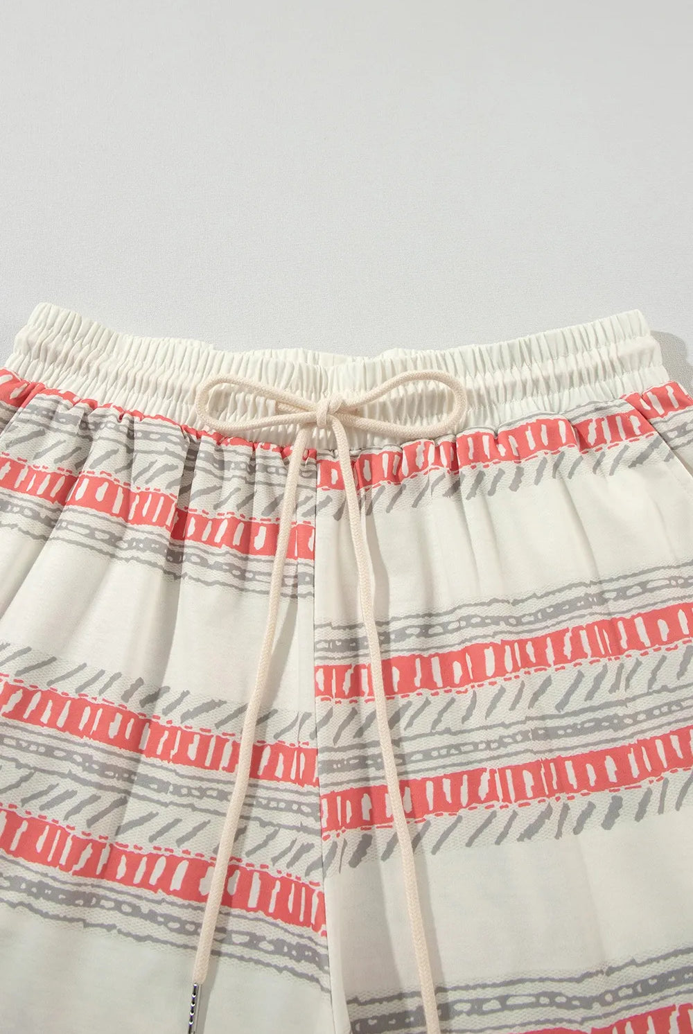 a4db84ad-ff27-4899-9194-5b8839ab8a70-Max