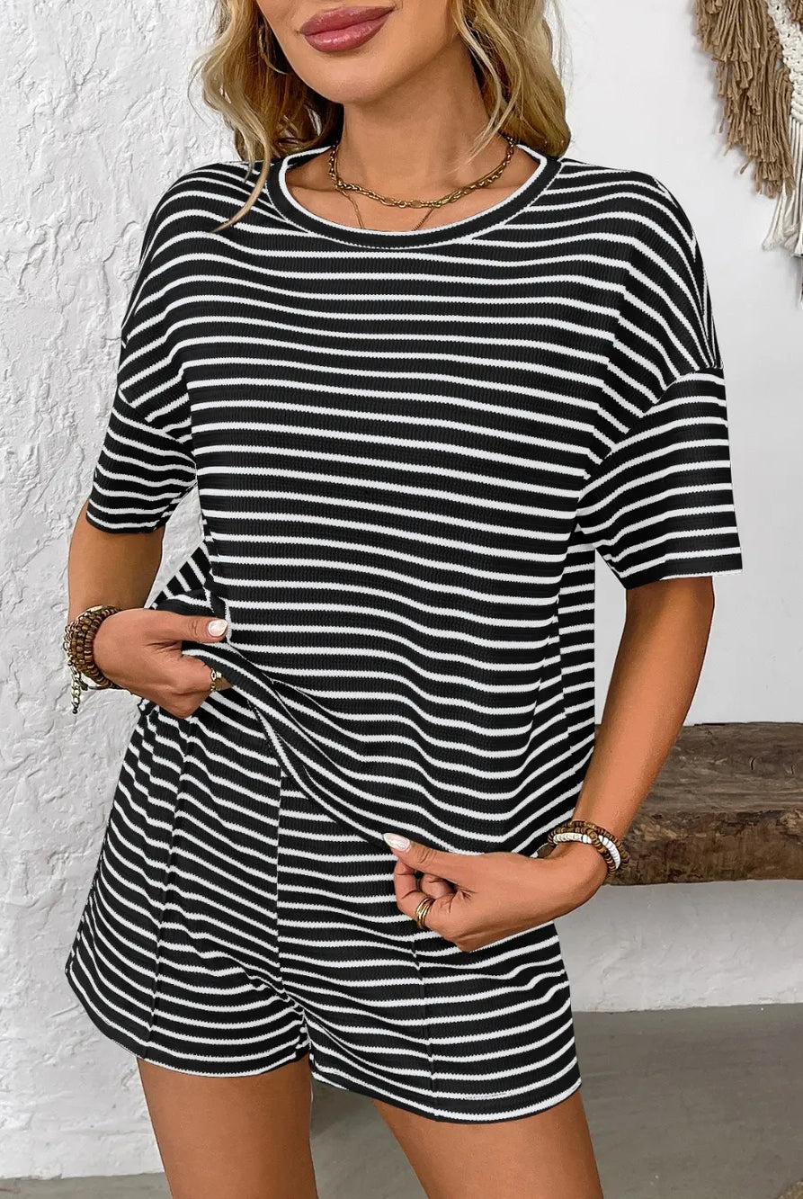 a4ddf5d6-29fa-4cd3-a2be-a993c7c631c4-Max