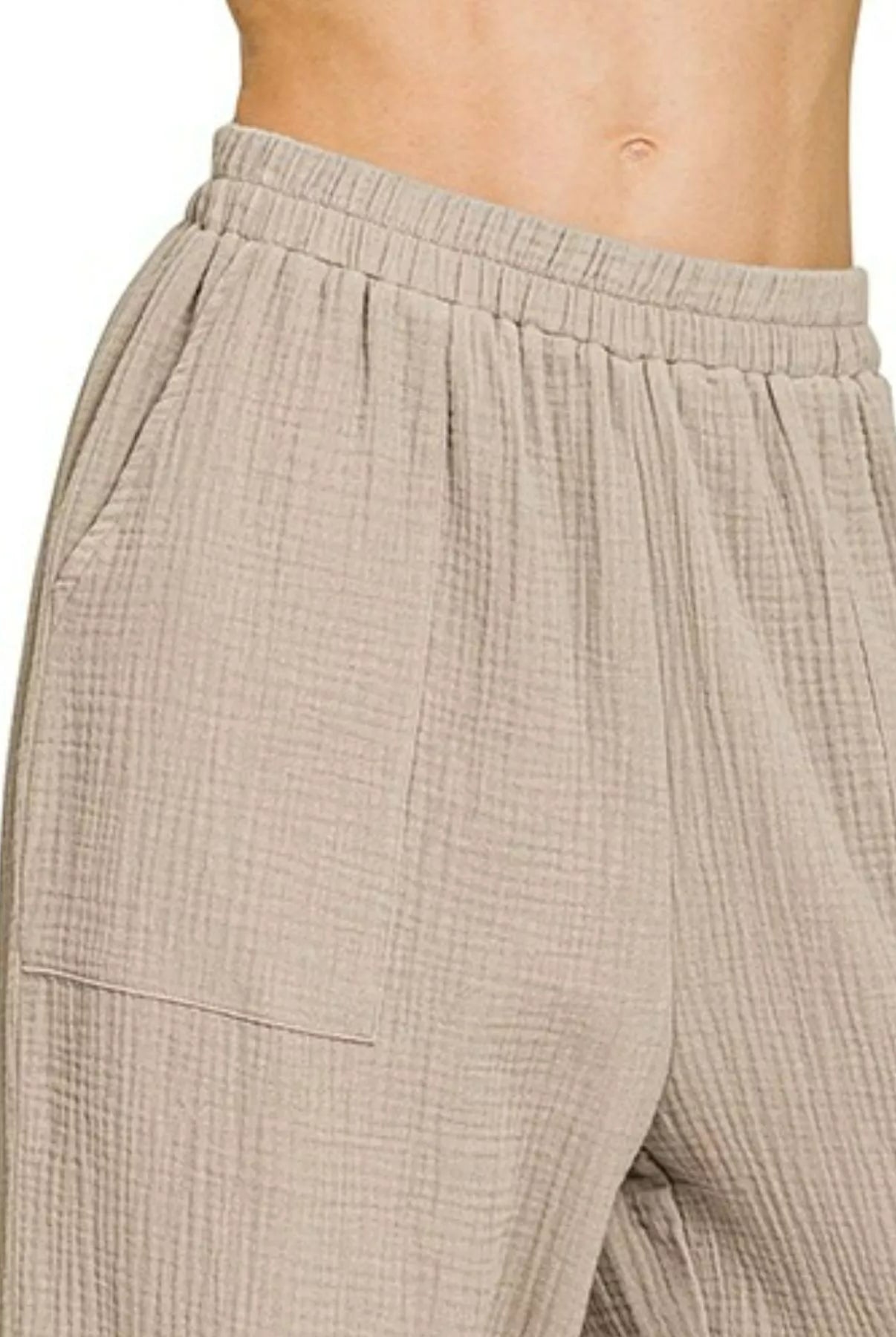 a7ccae83-7423-4113-91ab-d0fecd1f2377-Max-Origin