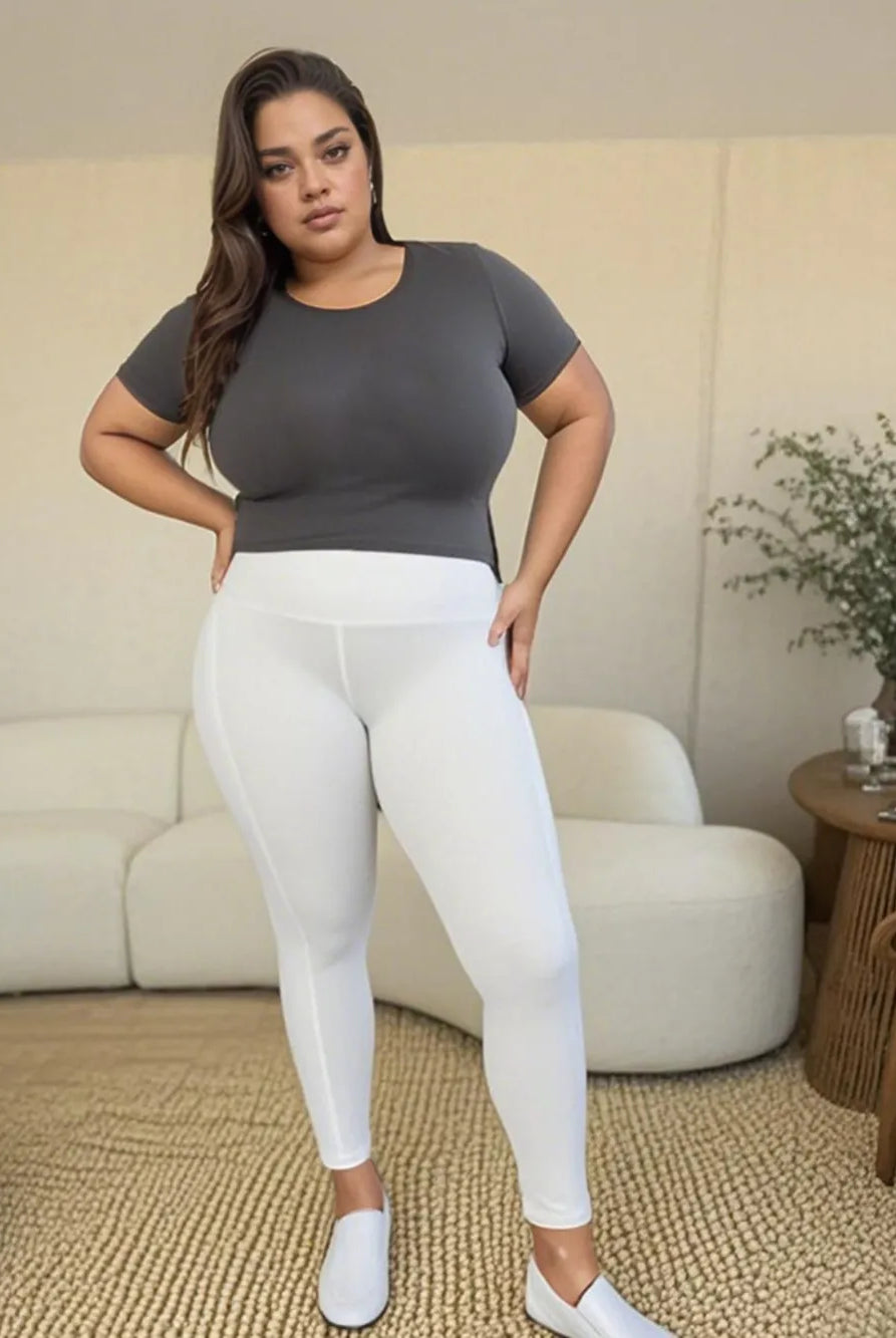 a7d211d8-1021-494b-92ca-3962e74890e0-Max