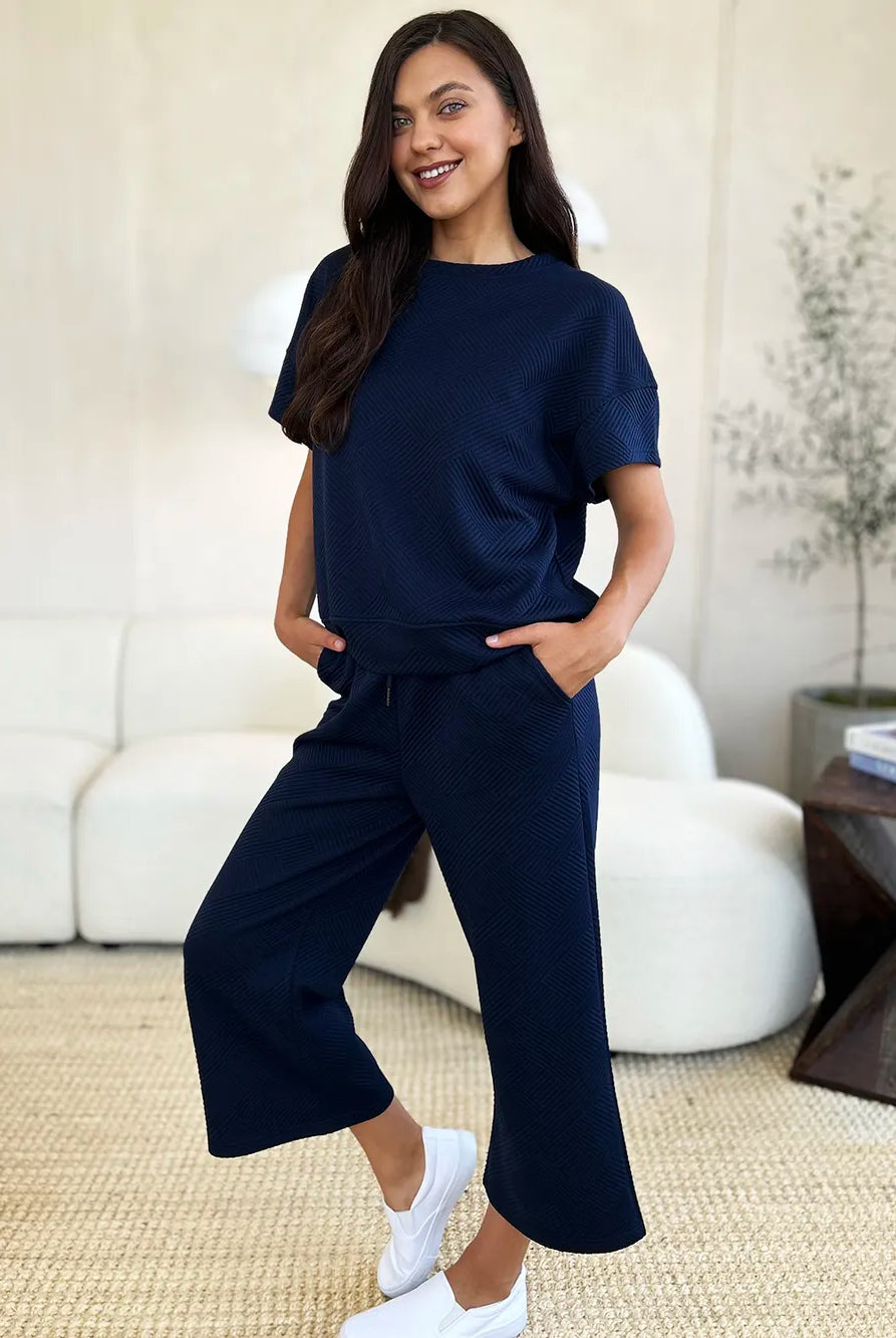 a80ea294-4615-49a6-85c1-421ea4681898-Max