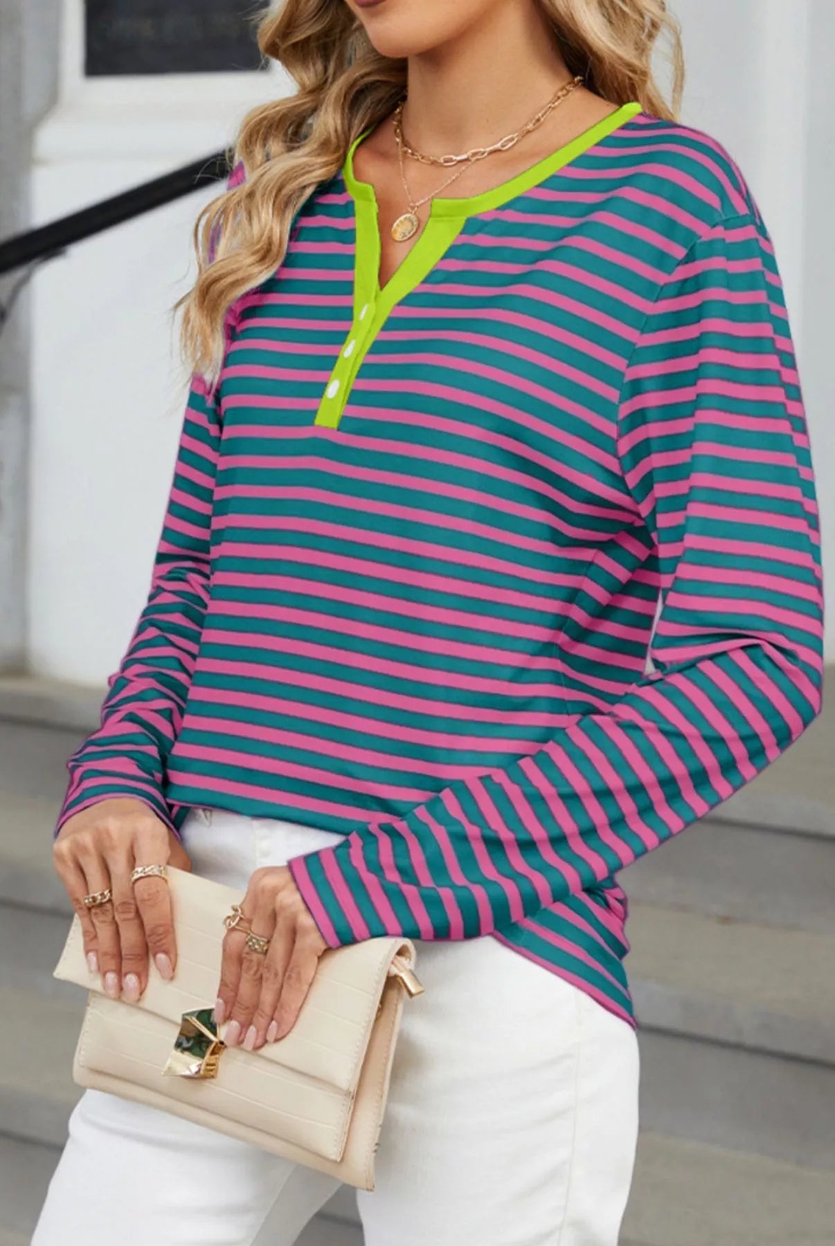 a8589574-a33c-4204-9ee1-c9db287dfa4d-Max-Origin