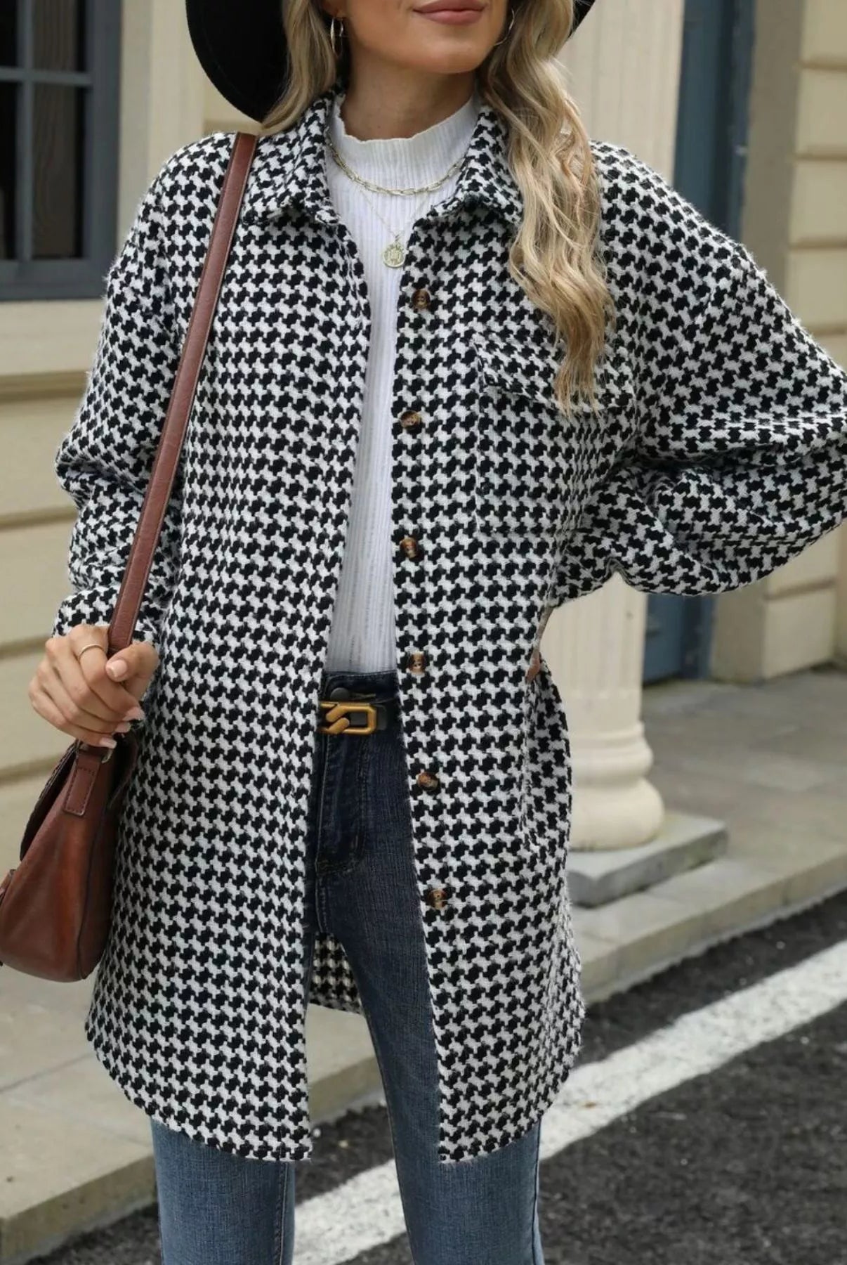 a8a7e04b-a9f3-4d53-afe4-7bc509a2678e-Max-Origin