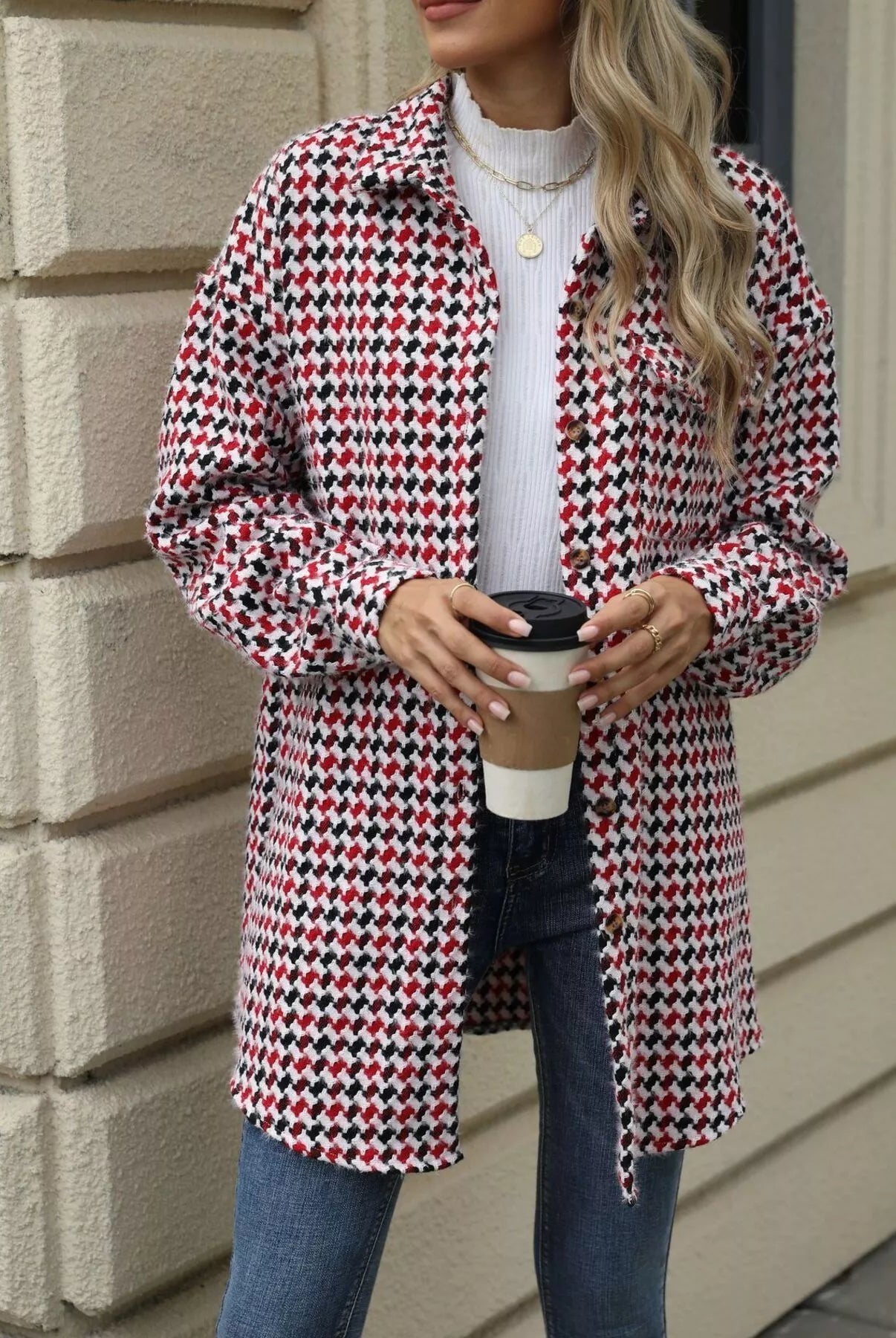 a8f2f19b-0ccd-431f-a551-3e621af112fb-Max-Origin