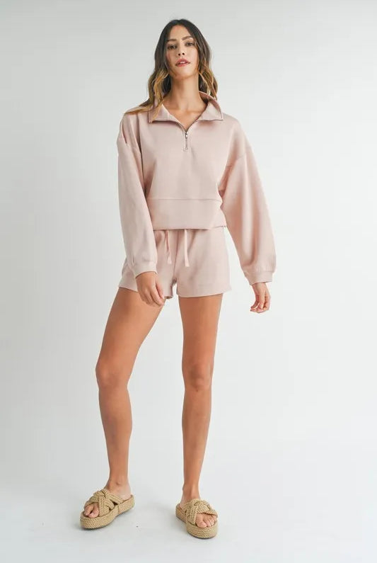 ae18929f7fe3437ba3092003becede11-Max-Origin