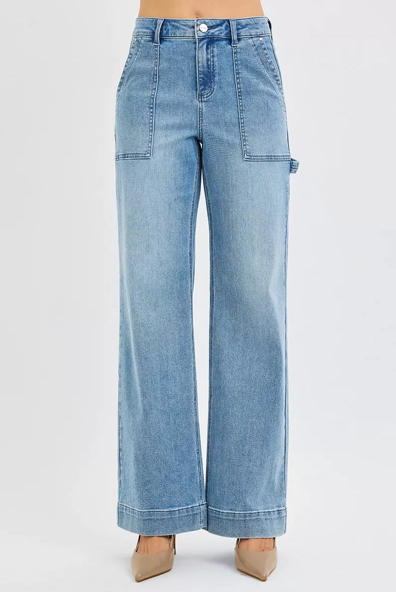 aee3386b2e8a41b988c76bae32ca35e1-Max-Origin