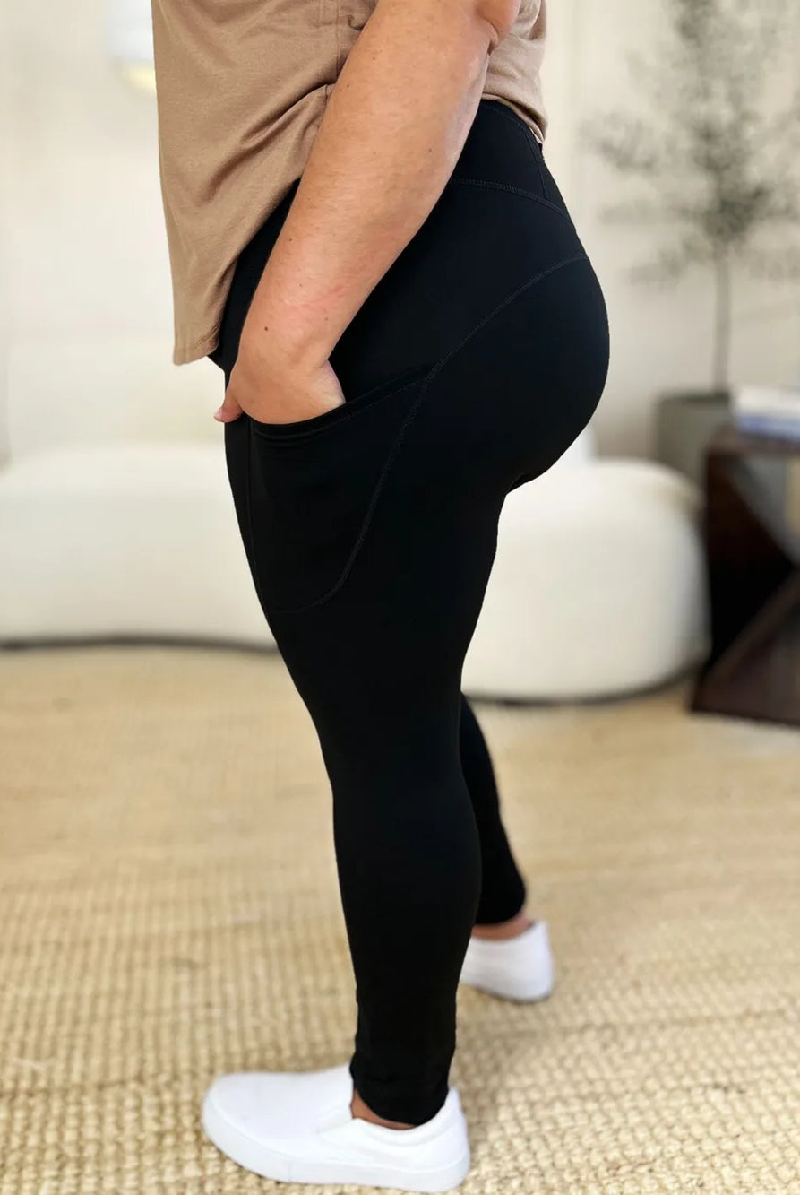 b00662d9-35e7-474c-973e-221c34b62c7a-Max