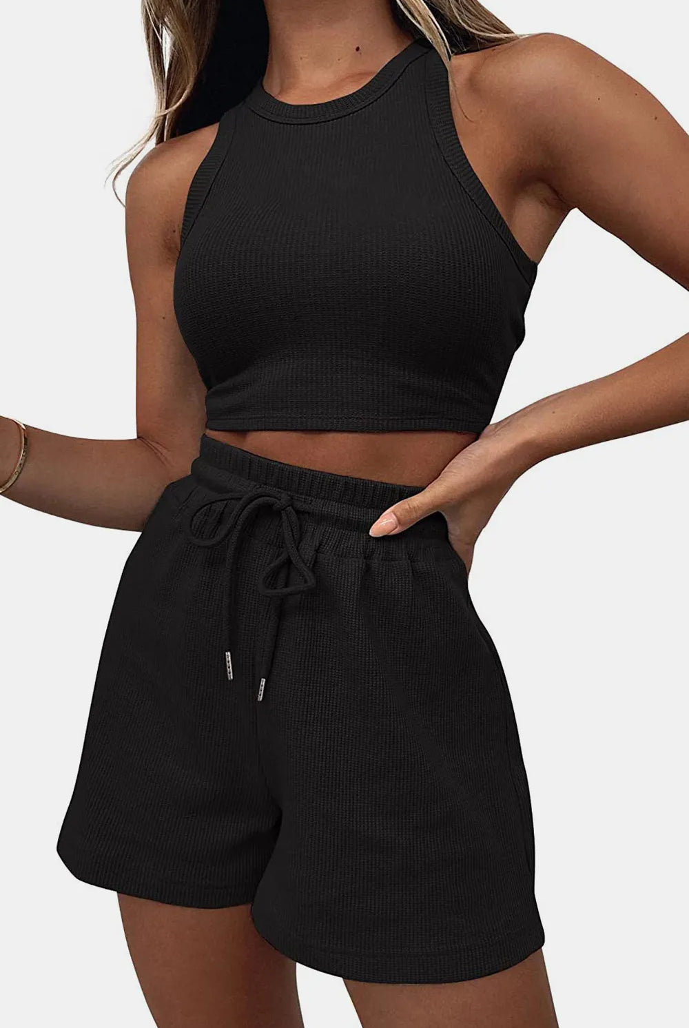 b187e290-4b08-4139-b087-5e809369c92f-Max