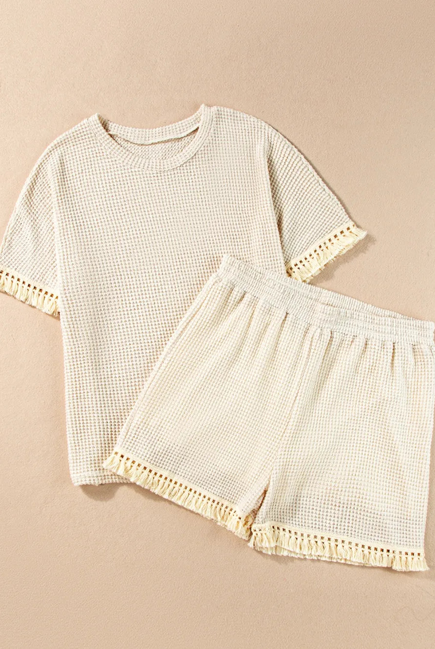 b32cd8d4-aef8-40d5-9458-b80c9707a38d-Max