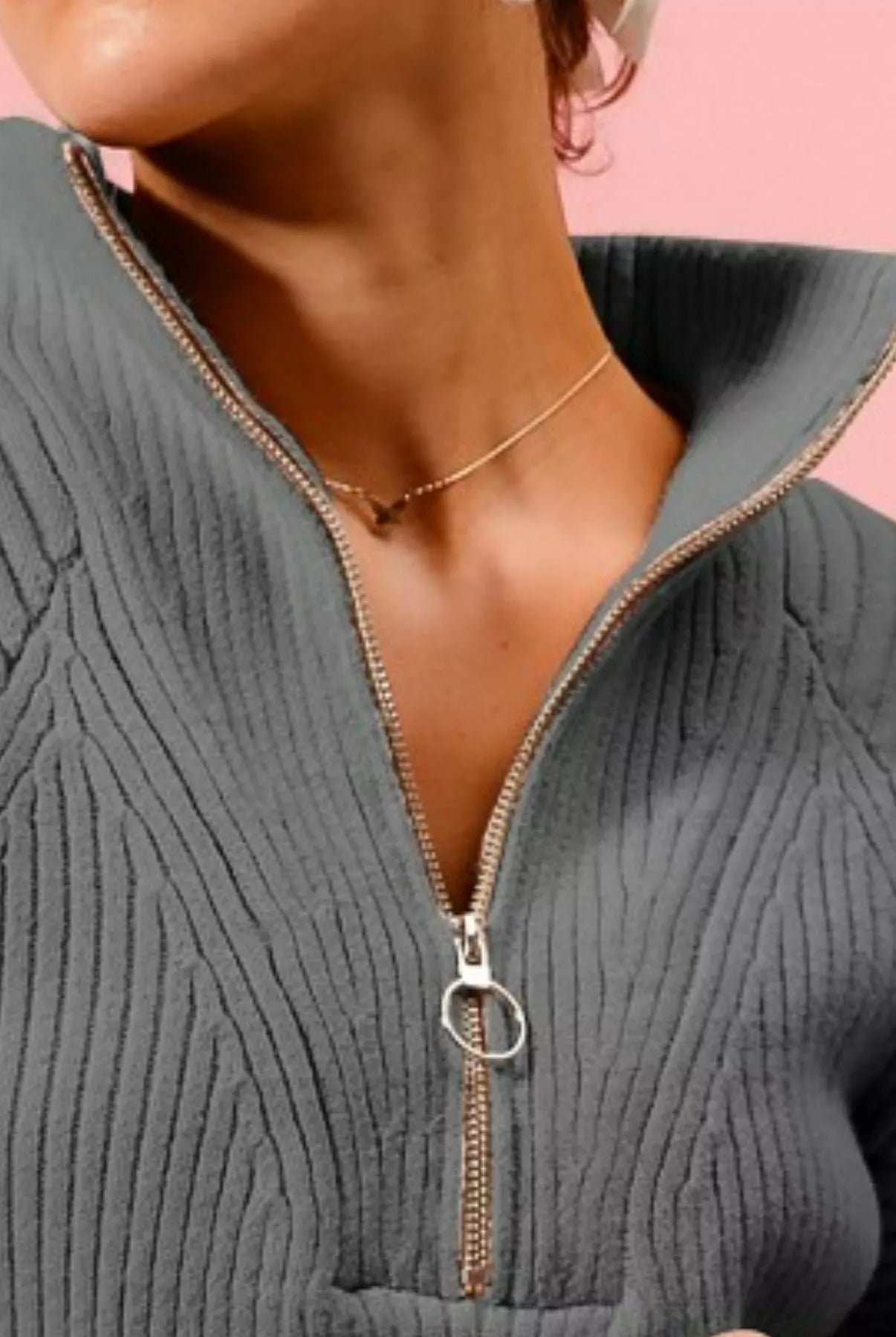 b471d6b5-f02e-4eb2-83c9-f6b0385b65cc-Max-Origin