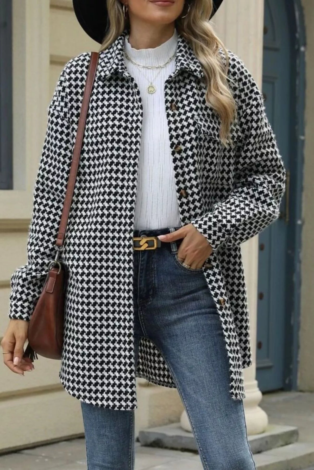 b6bec885-4c41-48bd-a0ad-d46dd7b6208e-Max-Origin