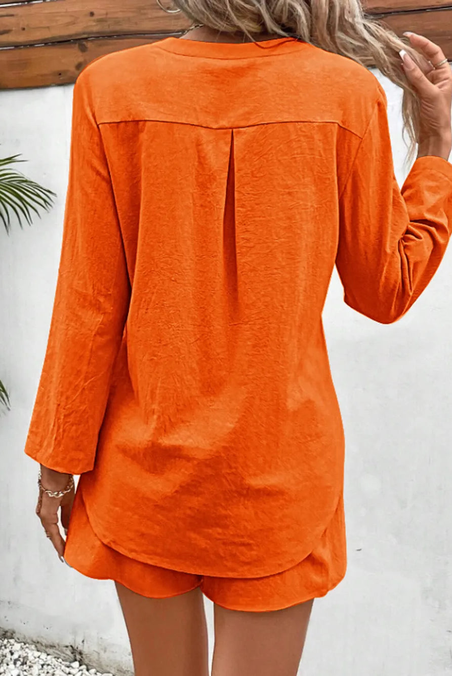 b85c8b64-64bc-4d76-903f-af8d4b2c735c-Max