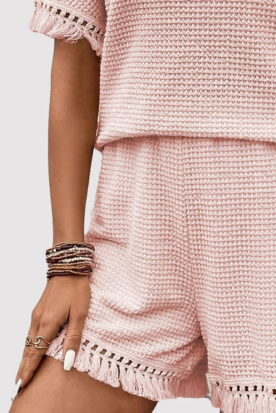 b9d26a04-f02c-4108-9682-2a5f4d8a4704-Max