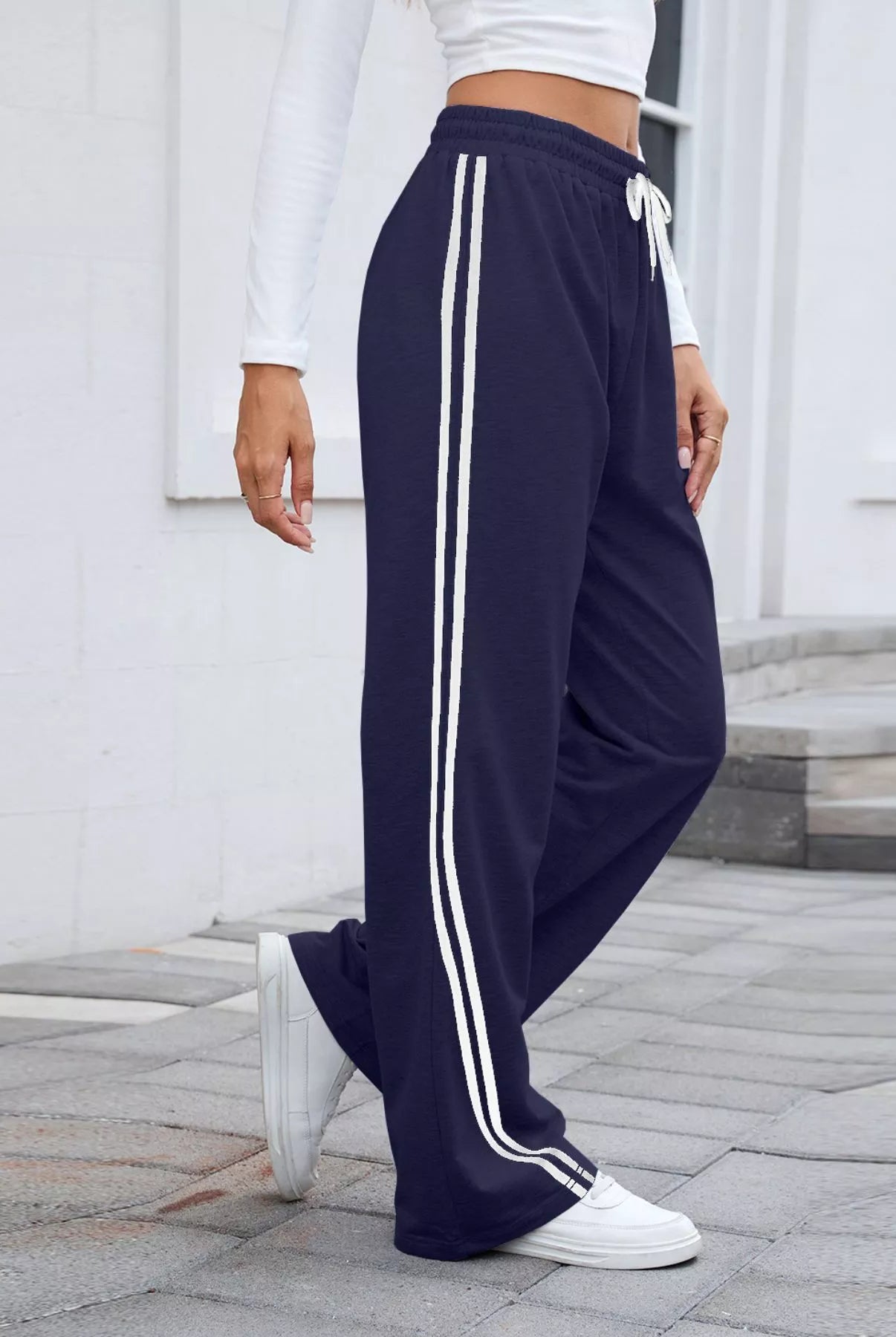 bcbd5245-e281-422d-a64a-cf799014936a-Max-Origin