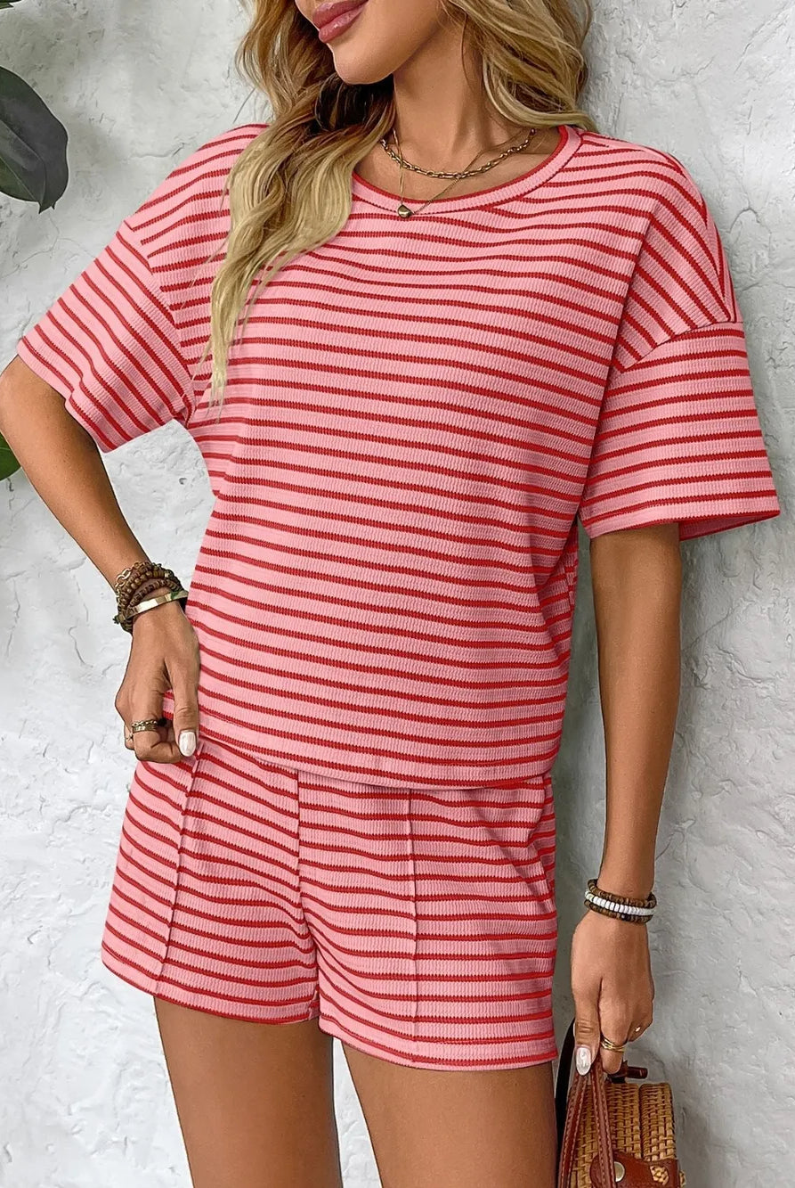 bd20d5e8-c2c2-4ac6-ab15-b748bac6675b-Max