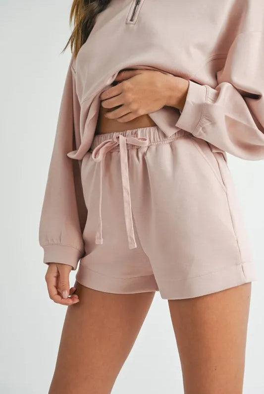 c08d6ddcba6a4bf7a3d7faa373cf813a-Max-Origin