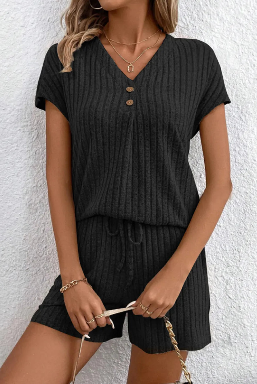 c132f406-ce4f-4f57-9ee9-a6c17c5b2618-Max