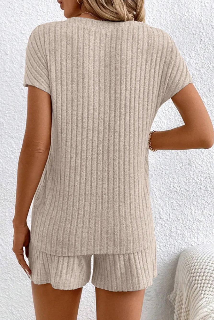 c188b779-c8ab-4e66-8044-e5db2bfefcc4-Max