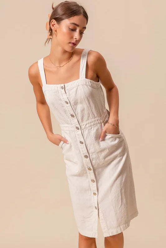 c1f443cb80054bdaa1f20b05af5ccff6-Max-Origin