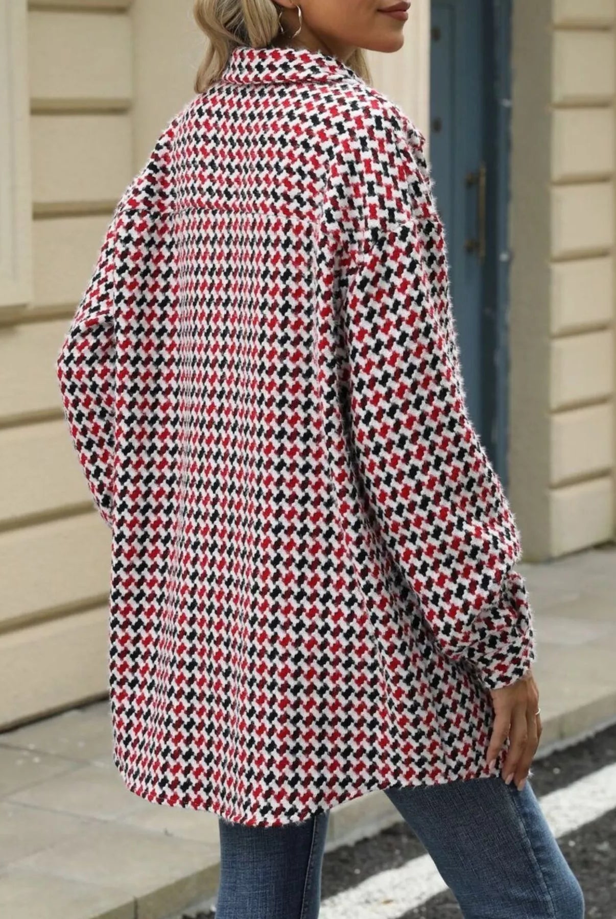 c319f26d-9f17-4cde-b721-e9337abafb0b-Max-Origin