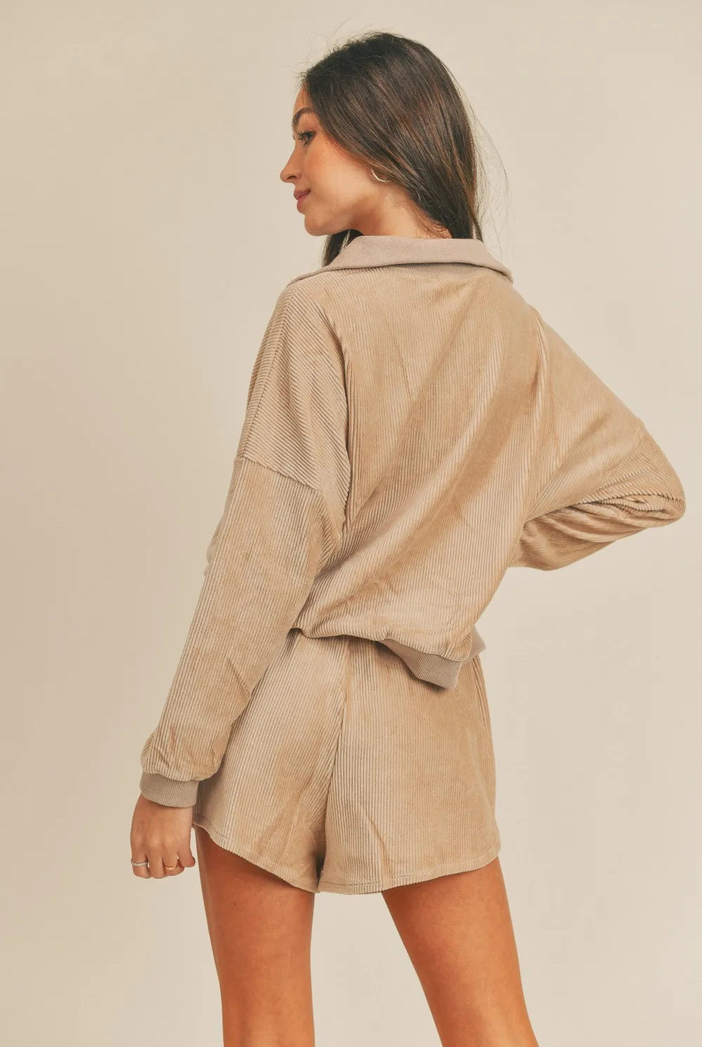 c3a0a5ab-4485-499f-94ca-901cd855219b-Max