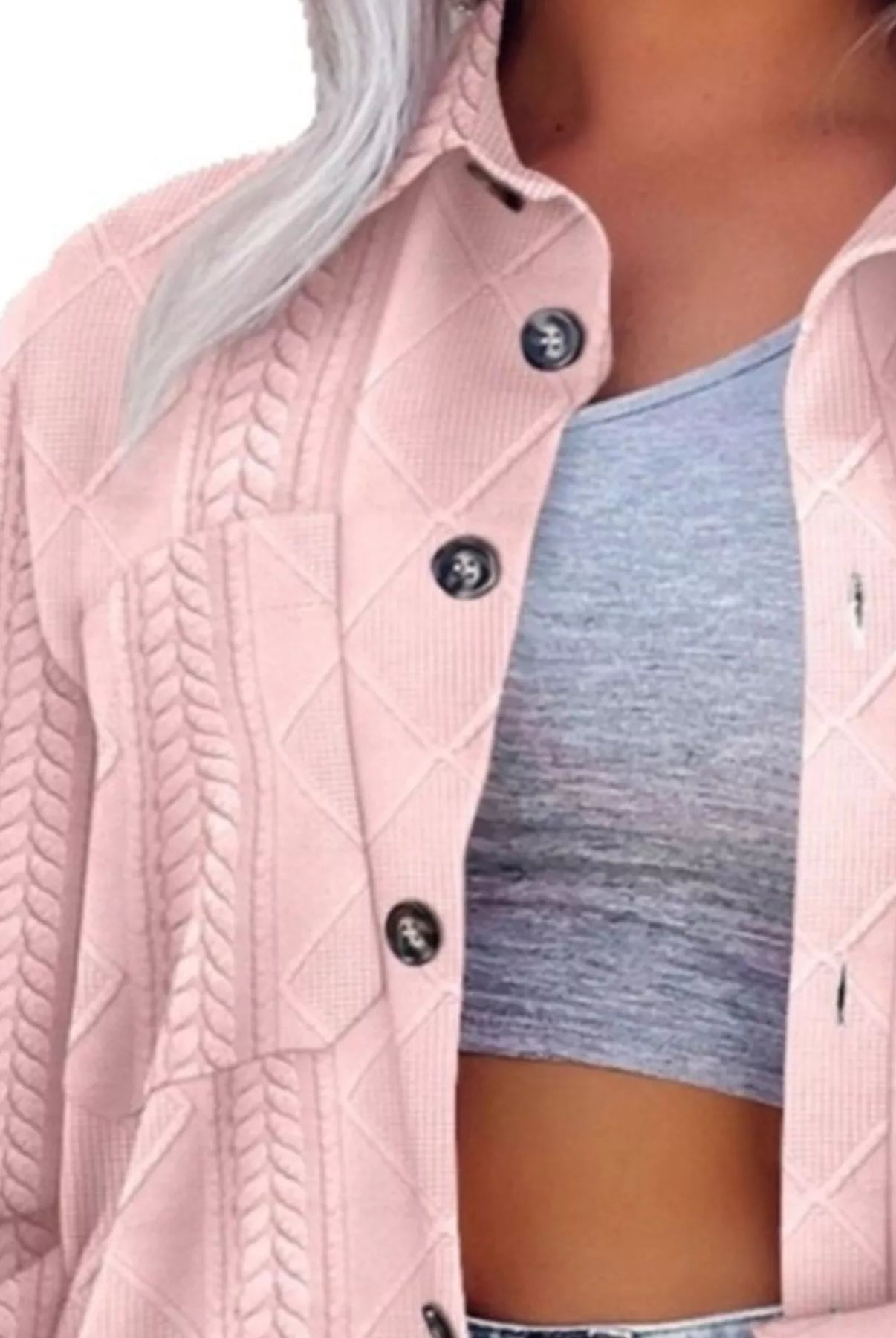 c42ec2db-6807-4f62-bb3e-f2646e326722-Max-Origin