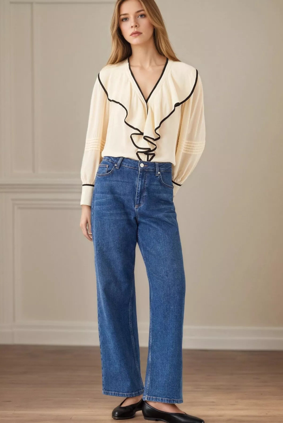 c45349f772ca4f1592b129cdd57dec11-Max-Origin