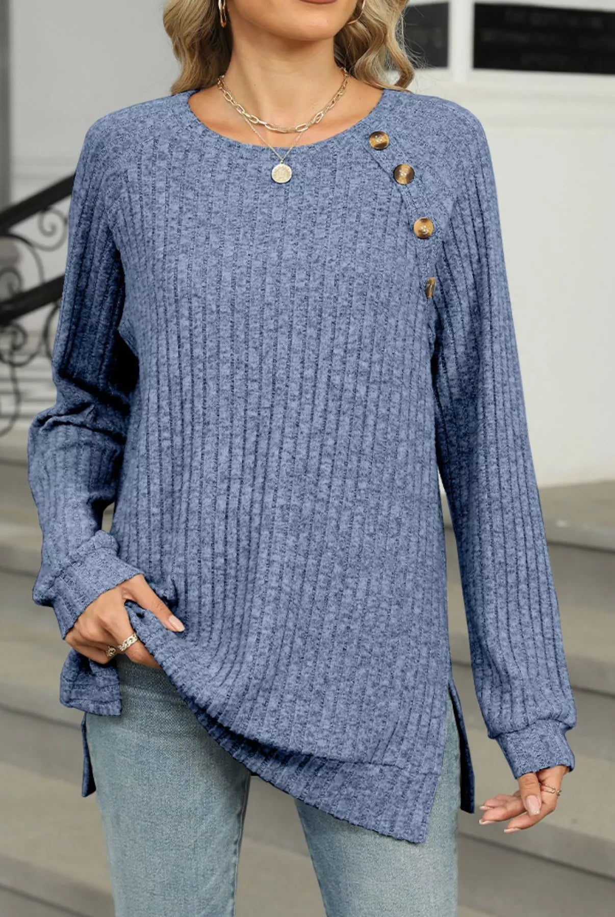 c7a8b605-21ef-4fab-82ef-b807301b9531-Max-Origin