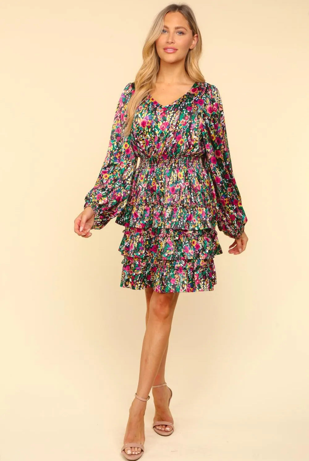 c915b69c-75f3-4e33-89e3-6ed1cbd8c5b7-Max