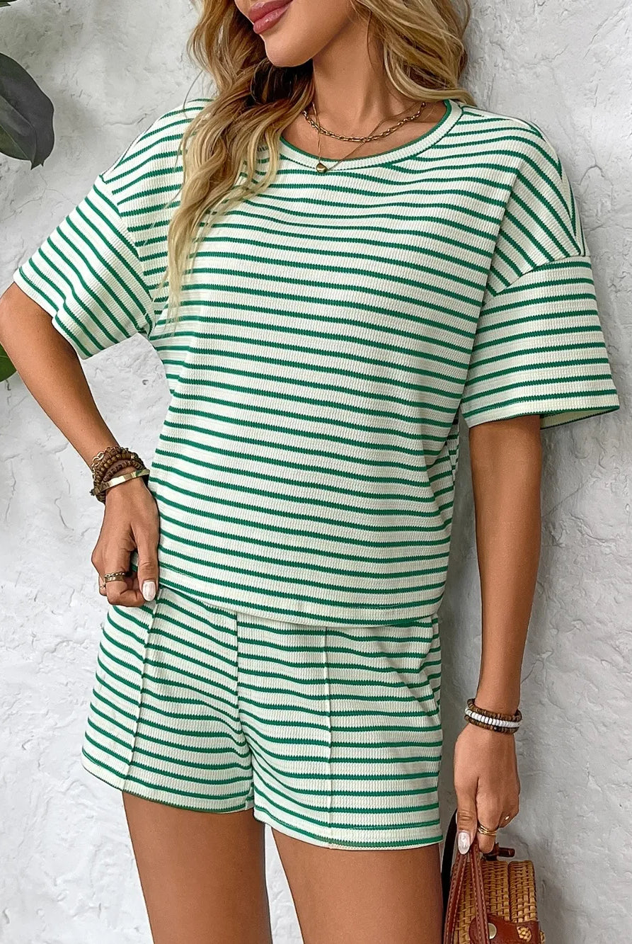 ca815512-6915-4bde-9b93-5903975f8977-Max