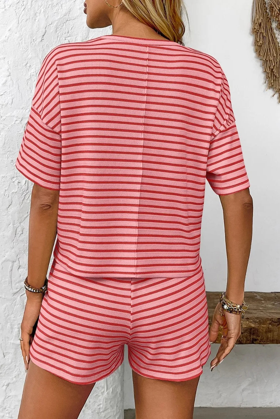 ca9c1e33-8c30-4e79-a31f-b6bcc569b25b-Max