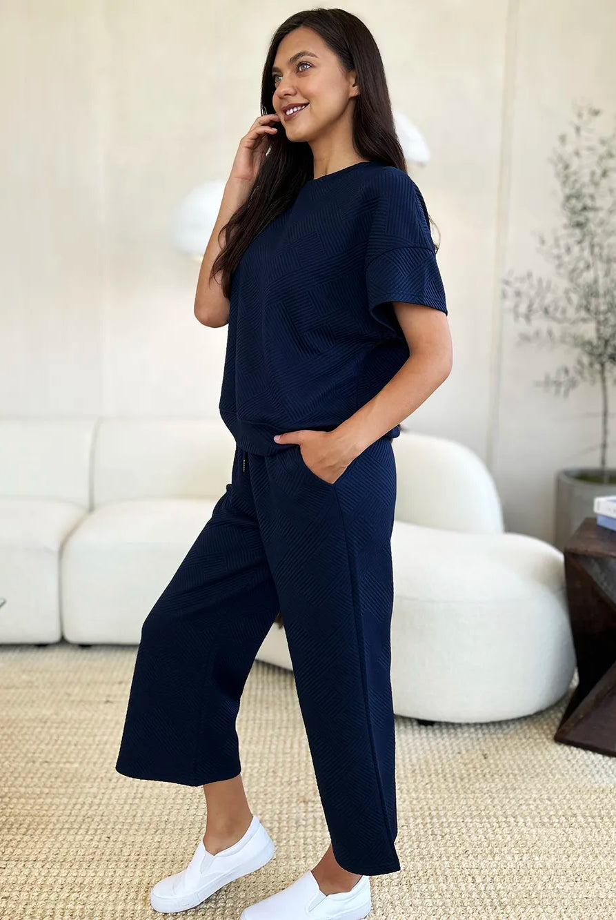 cbfab85b-8366-4cbd-bfbb-d9fa40bb576e-Max