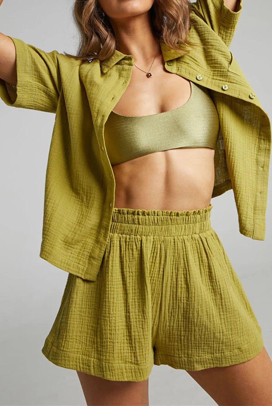 cdd2d1aa-bd1e-43ad-9f50-89b4d76f70ed-Max