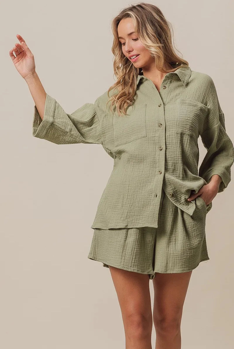 cf0cab13081a48a581909b73db01f538-Max-Origin