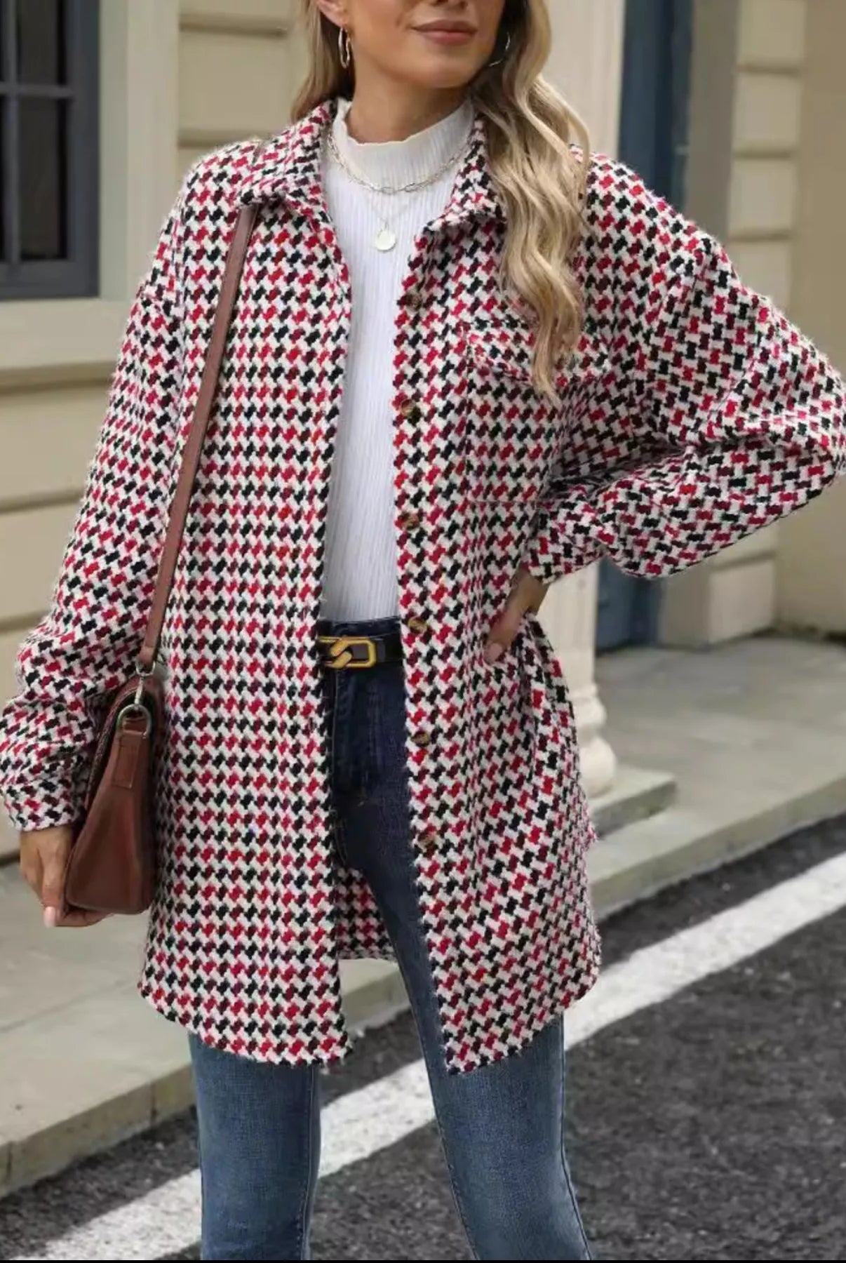 d0713c6f-b161-4c45-b3b1-04d5e181350c-Max-Origin