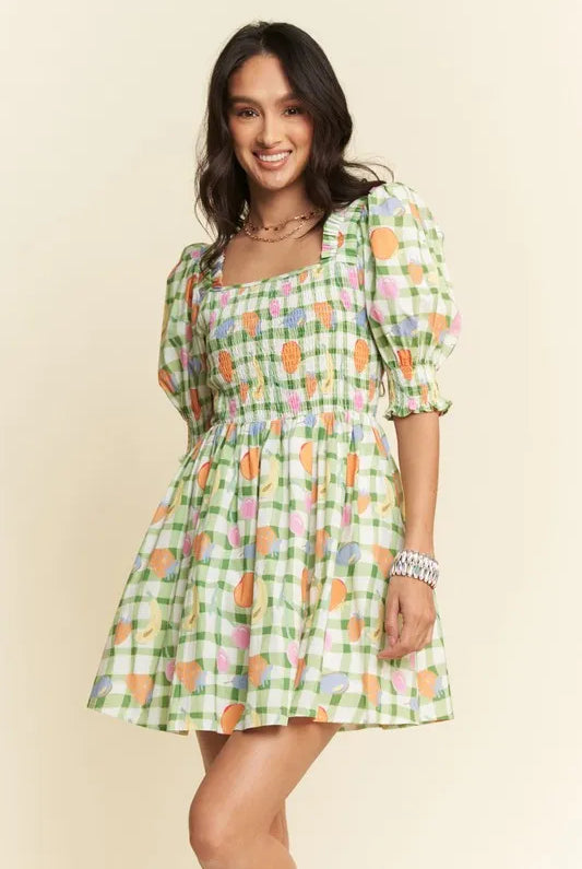 d083119fd6f24491b320d805b68df52c-Max-Origin