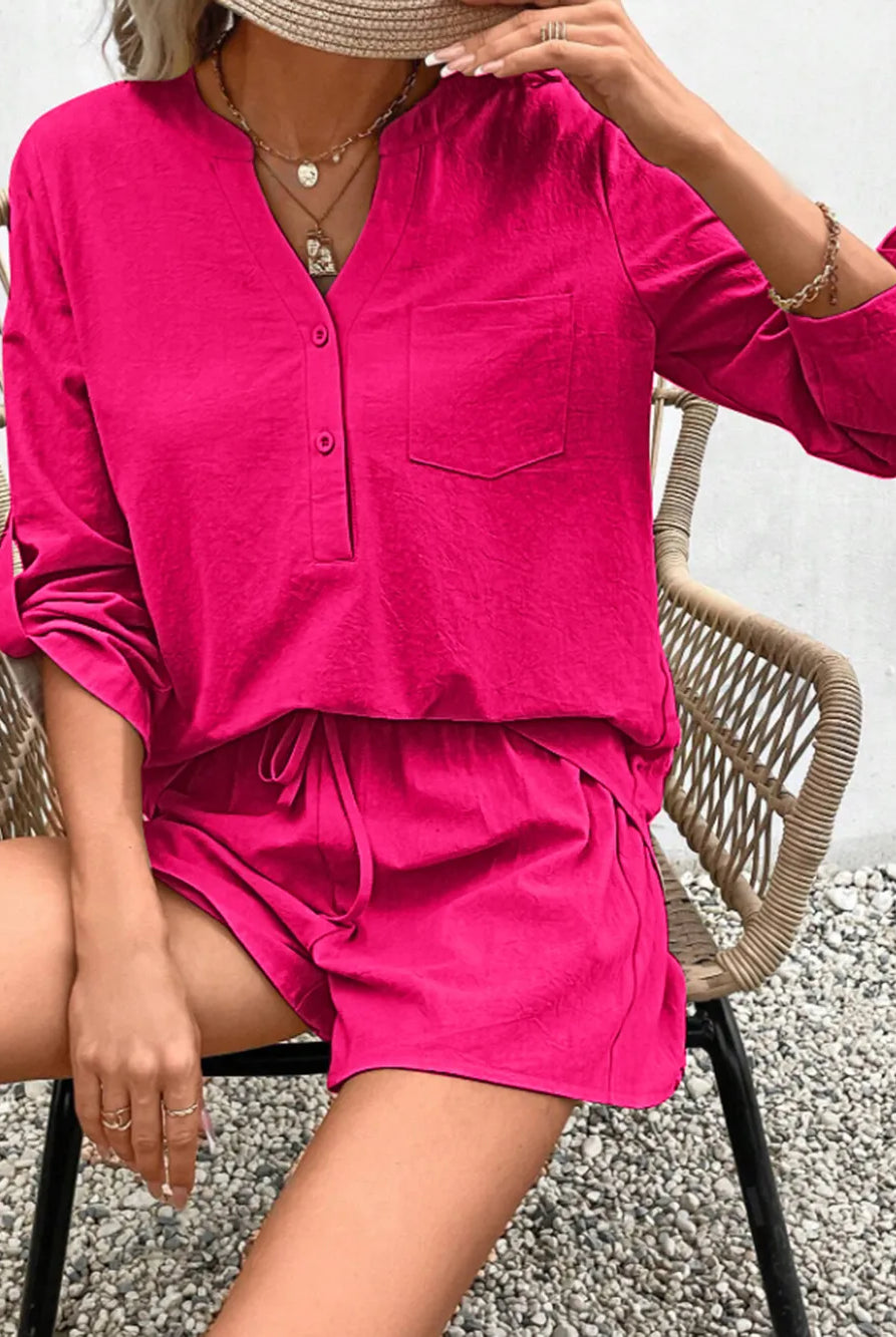 d148db84-2952-4cb7-a3b4-dfc588774117-Max