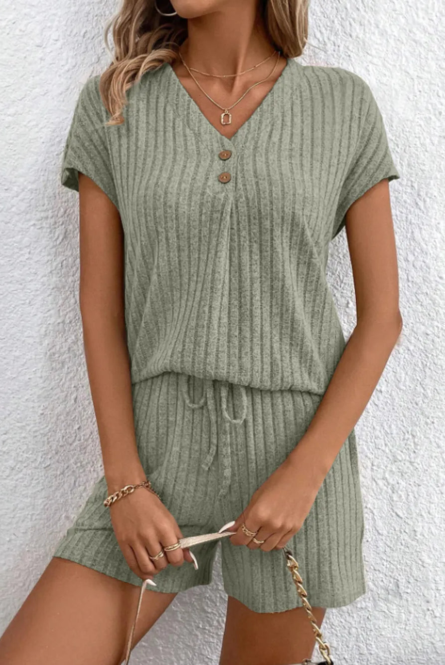 d4218c23-3b46-466a-8e47-fb51c46386a5-Max