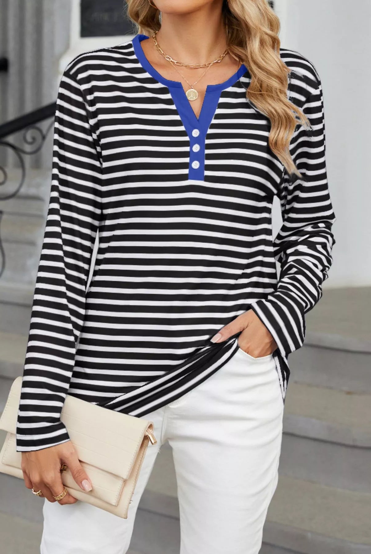 dada5269-8afc-43bc-8de1-b66a596a3ce3-Max-Origin