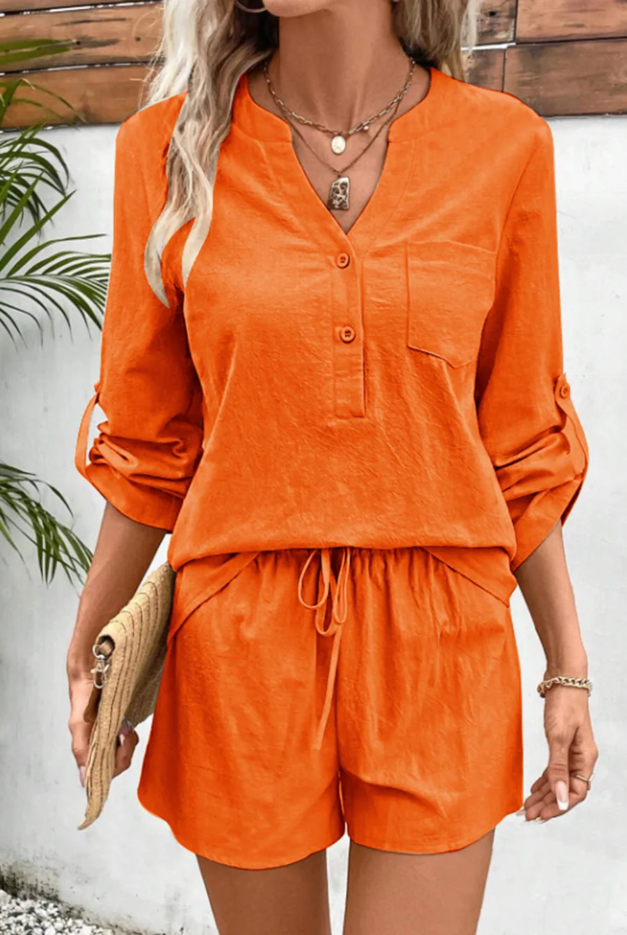 db440f4e-a57a-40e1-88bb-3bc136a36ac9-Max