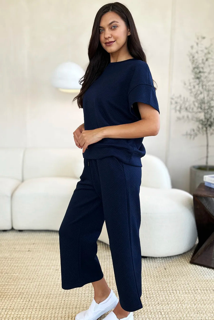 dc23b7f5-bf09-46e1-ad78-d8ce49c90846-Max